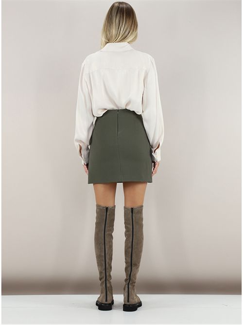  KOCCA | LYNELL/30005